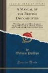 William Phillips - A Manual of the British Discomycetes