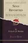 Richard F. Burton - Sind Revisited, Vol. 2 of 2