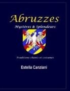 Reginald L. Bell, Jeanette S. Martin - Managerial Communication