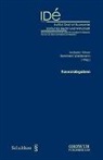 Isabelle Häner, Isabelle Häner, Bernhard Waldmann - Kausalabgaben