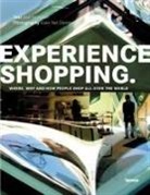 De Kelver Ann - Experience Shopping