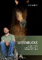 Timo Ameruoso, GreatLife. Books - Seitenblicke