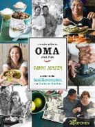 Danny Jansen - Zoals alleen oma dat kan