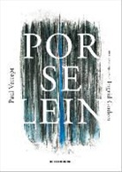 Paul Verrept, Ingrid Godon - Porselein