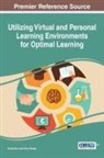 Amy Cheney, Krista Terry, Amy Cheney, Krista Terry - Utilizing Virtual and Personal Learning Environments for Optimal Learning