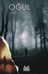 Lois Lowry - Ogul