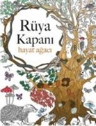 Christina Rose - Rüya Kapani - Hayat Agaci