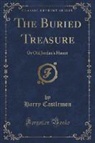 Harry Castlemon - The Buried Treasure