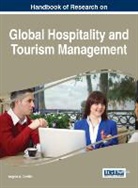 Angelo Camillo, Angelo A Camillo, Angelo A. Camillo, Angelo A. Camillo - Handbook of Research on Global Hospitality and Tourism Management