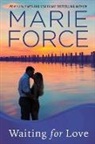 Marie Force - Waiting for Love (Gansett Island Series, Book 8)