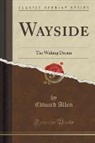 Edward Allen - Wayside