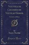 Louis Viardot - Nouvelles Choisies de Nicolas Gogol