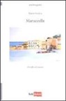 Mario Finizio - Maruzzella