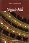 M. Amalia Orsini, Maria Amalia Orsini - Virginia Mila
