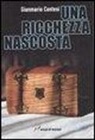 Gianmario Contesi - Una ricchezza nascosta