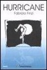 Fabrizio Finzi, V. Finzi - Hurricane