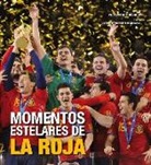 Momentos estelares de la Roja