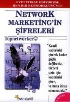 Hakan Dalkilic - Next Generation Marketingin Sifreleri