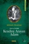 Mihail Nuayme - Kendini Arayan Adam