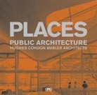 Hughes Condon Architects, Hughes Condon Marler Architects, Hcma Architecture Design, HCMA Architecture + Design, Design Hcma Architecture, Design Hcma Architecture +.... - Places