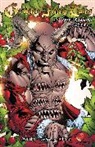 Joe Brusha, Patrick Shand, Patrick Shand, Ralph Tedesco - Grimm Fairy Tales: Different Seasons Volume 4