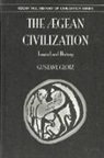 Glotz, G. Glotz - Aegean Civilization