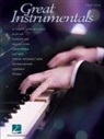 Hal Leonard Corp. (COR), Hal Leonard Corp - Great Instrumentals