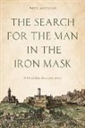 Paul Sonnino, Sonnino Paul - Search for the Man in the Iron Mask