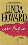 Linda Howard - Mr. Perfect