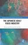 Heung Wah Wong, Heung Wah Yau Wong, Heung-Wah Wong, Heung-Wah (The University of Hong Kong) Yau Wong, Heung-Wah Yau Wong, Heung-Wah/ Yau Wong... - Japanese Adult Video Industry