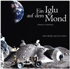 Adrian Buckley, David Jenkins, David Jenkins, Adrian Buckley - An Igloo on the Moon