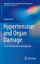 Giuliano Tocci - Hypertension and Organ Damage