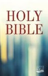 Common English Bible, Common English Bible (COR), Common English Bible - Ceb Common English Bible Economy Bible