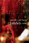 Alison Strayer, Abdellah Taia, Abdellah/ Strayer Taia - Infidels