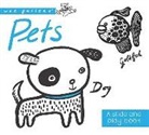 Peter Mueller, Surya Pinto, Surya Sajnani, Surya Sajnani - Pets