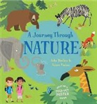 Steve Parker, Steve/ Haslam Parker, John Haslam - A Journey Through Nature