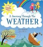 Steve Parker, Steve/ Haslam Parker, John Haslam - The Weather