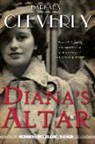 Barbara Cleverly - Diana's Altar