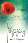Mary Hooper - Poppy