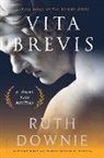Ruth Downie - Vita Brevis