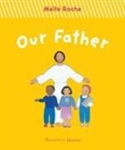 Maite Roche, Maïte Roche - Our Father