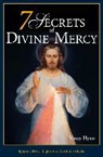 Vinny Flynn - 7 Secrets of Divine Mercy