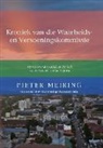Piet Meiring, Pieter Meiring - Kroniek van de Waarheid en Versoeningskommissie