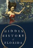 James C. Clark - Hidden History of Florida