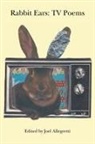 Joel Allegretti - Rabbit Ears