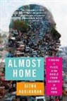 Githa Hariharan - Almost Home