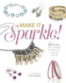 Lindsay Burke - Make It Sparkle