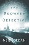 Neil Jordan - The Drowned Detective