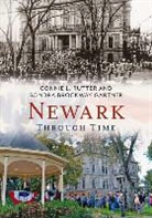 Sondra Gartner, Sondra Brockway Gartner, Connie Rutter, Connie L Rutter, Connie L. Rutter - Newark Through Time