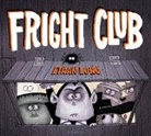Ethan Long - Fright Club